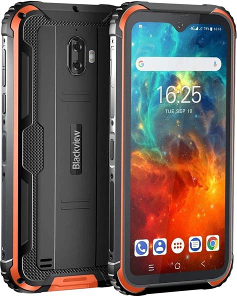 very cheap smartphones for sale.